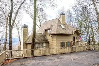 1911 Ridgeview Drive, Jasper, GA 30143 - Photo 46