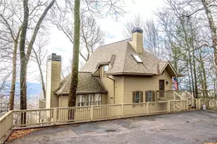 1911 Ridgeview Dr, Jasper, GA 30143 - Photo 46