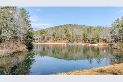 1911 Ridgeview Drive, Jasper, GA 30143 - Photo 64