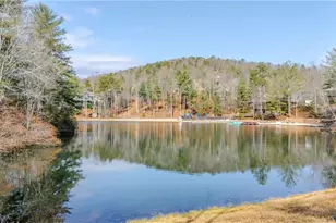 1911 Ridgeview Dr, Jasper, GA 30143 - Photo 64