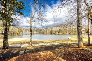 1911 Ridgeview Dr, Jasper, GA 30143 - Photo 62