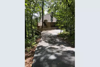 1911 Ridgeview Drive, Jasper, GA 30143 - Photo 56