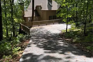 1911 Ridgeview Dr, Jasper, GA 30143 - Photo 56