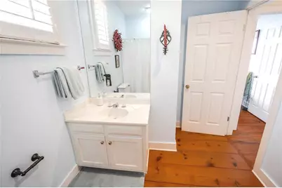 1911 Ridgeview Drive, Jasper, GA 30143 - Photo 26