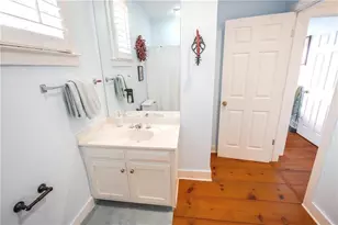 1911 Ridgeview Dr, Jasper, GA 30143 - Photo 26