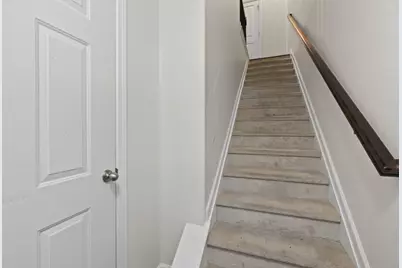 215 Semel Drive #454, Atlanta, GA 30309 - Photo 8