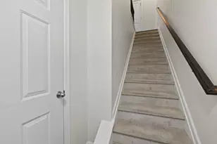 215 Semel Dr, Atlanta, GA 30309 - Photo 8