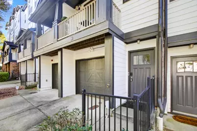 215 Semel Drive #454, Atlanta, GA 30309 - Photo 6