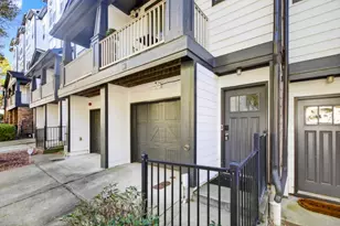 215 Semel Dr, Atlanta, GA 30309 - Photo 6