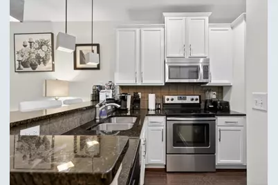 215 Semel Drive #454, Atlanta, GA 30309 - Photo 10
