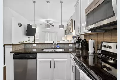 215 Semel Drive #454, Atlanta, GA 30309 - Photo 12