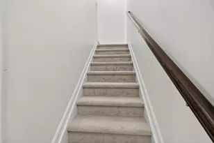 215 Semel Dr, Atlanta, GA 30309 - Photo 30