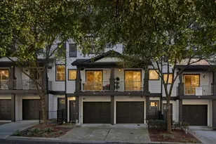 215 Semel Dr, Atlanta, GA 30309 - Photo 2