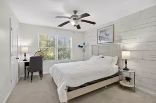 215 Semel Dr, Atlanta, GA 30309 - Photo 24