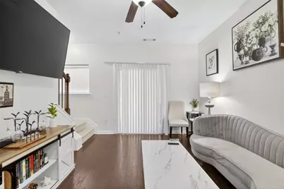 215 Semel Drive #454, Atlanta, GA 30309 - Photo 16