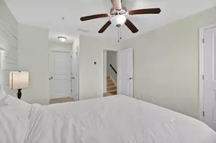 215 Semel Dr, Atlanta, GA 30309 - Photo 26