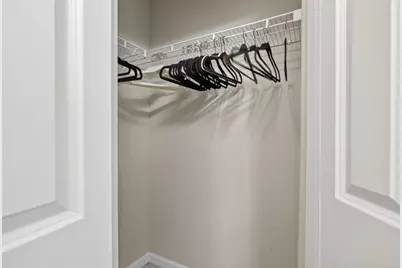 215 Semel Drive #454, Atlanta, GA 30309 - Photo 42