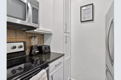 215 Semel Drive #454, Atlanta, GA 30309 - Photo 14