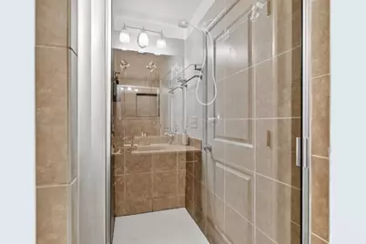 215 Semel Drive #454, Atlanta, GA 30309 - Photo 28