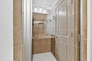 215 Semel Dr, Atlanta, GA 30309 - Photo 28