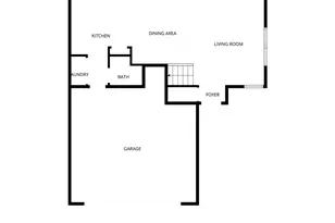 279 Hiawassee Dr, Woodstock, GA 30188 - Photo 38