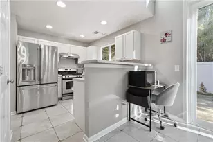 279 Hiawassee Dr, Woodstock, GA 30188 - Photo 10