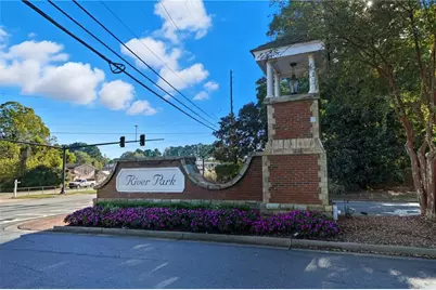 279 Hiawassee Drive, Woodstock, GA 30188 - Photo 32