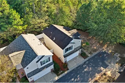 279 Hiawassee Drive, Woodstock, GA 30188 - Photo 6