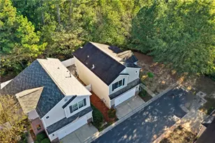 279 Hiawassee Dr, Woodstock, GA 30188 - Photo 6