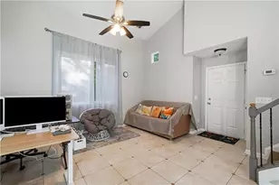 279 Hiawassee Dr, Woodstock, GA 30188 - Photo 14