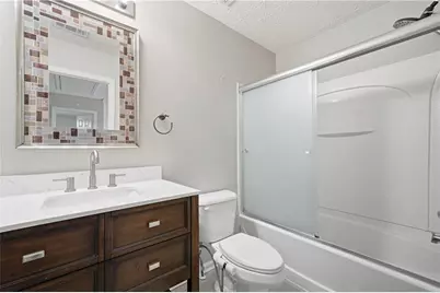 279 Hiawassee Drive, Woodstock, GA 30188 - Photo 26