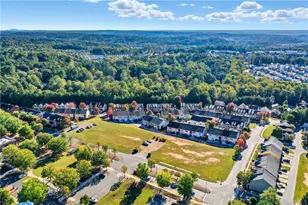 279 Hiawassee Dr, Woodstock, GA 30188 - Photo 34