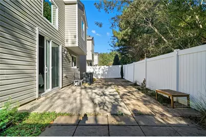 279 Hiawassee Drive, Woodstock, GA 30188 - Photo 30