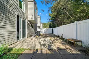 279 Hiawassee Dr, Woodstock, GA 30188 - Photo 30