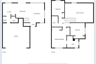 279 Hiawassee Drive, Woodstock, GA 30188 - Photo 36