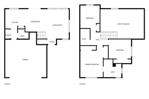 279 Hiawassee Dr, Woodstock, GA 30188 - Photo 36