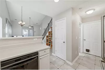 279 Hiawassee Drive, Woodstock, GA 30188 - Photo 12