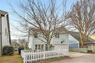 1533 Gilstrap Ln NW, Atlanta, GA 30318 - Photo 34