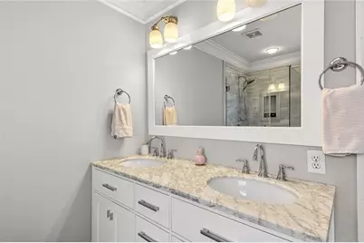 1533 Gilstrap Lane NW, Atlanta, GA 30318 - Photo 24