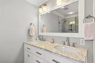 1533 Gilstrap Ln NW, Atlanta, GA 30318 - Photo 24