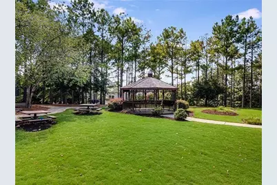 1533 Gilstrap Lane NW, Atlanta, GA 30318 - Photo 42