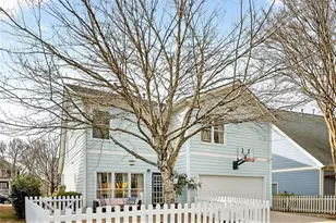 1533 Gilstrap Ln NW, Atlanta, GA 30318 - Photo 32