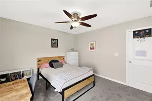 1533 Gilstrap Ln NW, Atlanta, GA 30318 - Photo 30