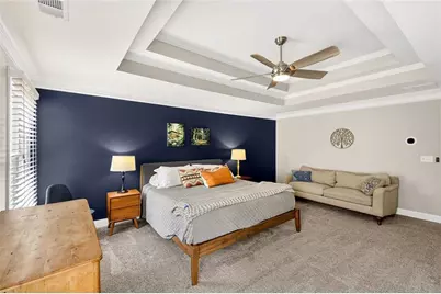 1533 Gilstrap Lane NW, Atlanta, GA 30318 - Photo 20