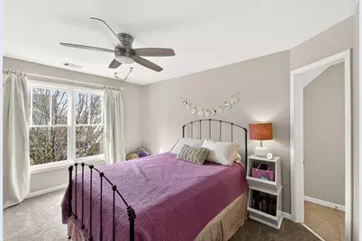 1533 Gilstrap Lane NW, Atlanta, GA 30318 - Photo 28