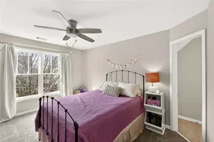 1533 Gilstrap Ln NW, Atlanta, GA 30318 - Photo 28