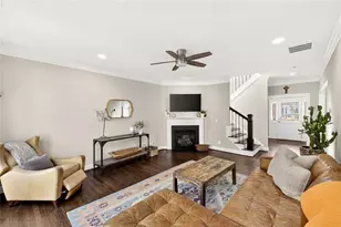 1533 Gilstrap Ln NW, Atlanta, GA 30318 - Photo 18