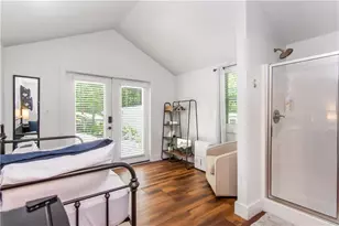 1056 Sky Hawk Mountain Rd, Hiawassee, GA 30546 - Photo 40