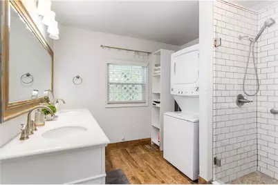 1056 Sky Hawk Mountain Rd, Hiawassee, GA 30546 - Photo 18