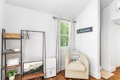 1056 Sky Hawk Mountain Rd, Hiawassee, GA 30546 - Photo 38